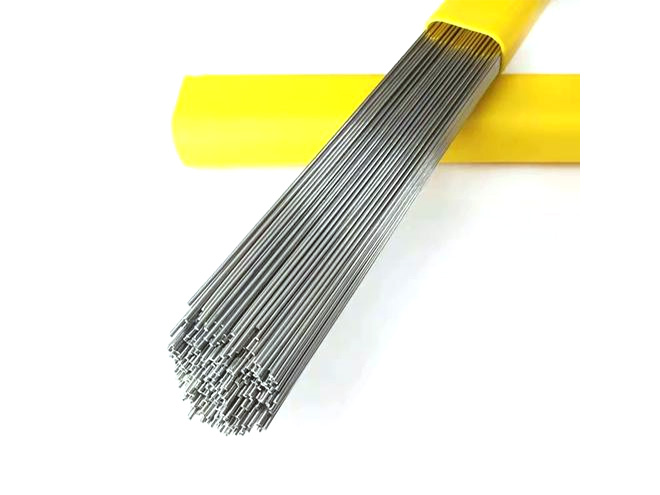 焊條、焊絲系列